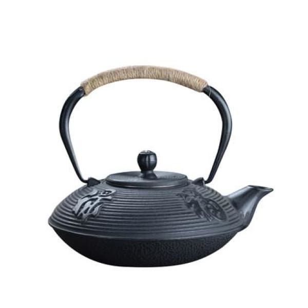 Tea Pot Karin product image