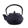 Tea Pot Kutchan ( 2 colors)