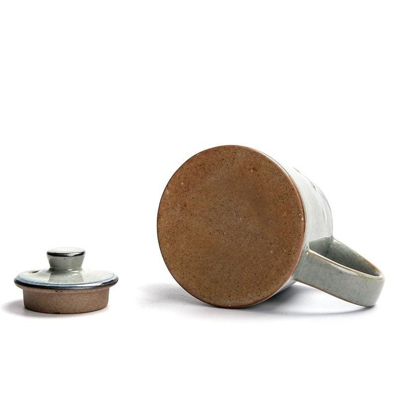Tea Pot Kyowa product image