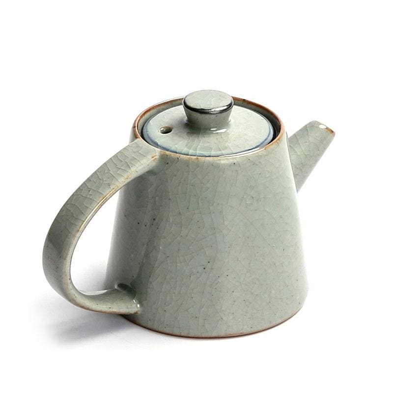Tea Pot Kyowa product image