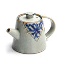 Tea Pot Kyowa
