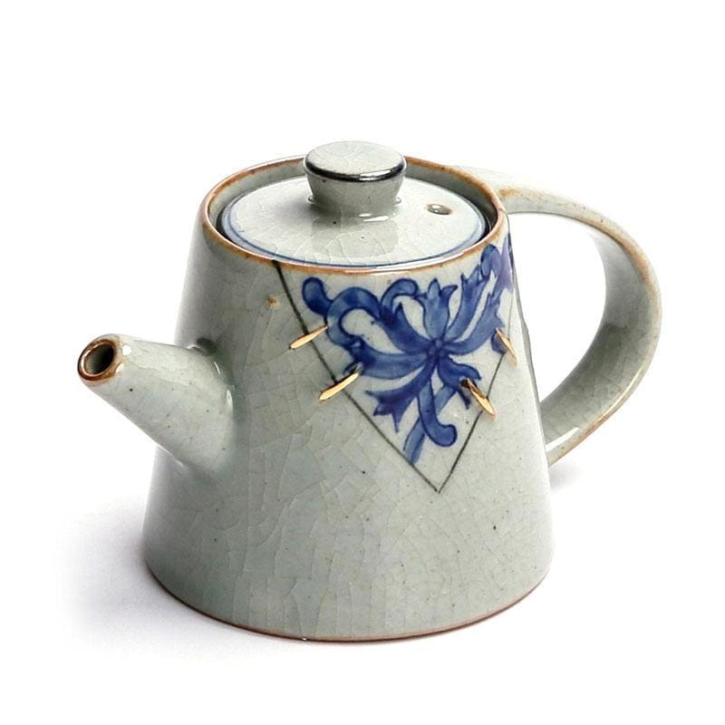 Tea Pot Kyowa product photo
