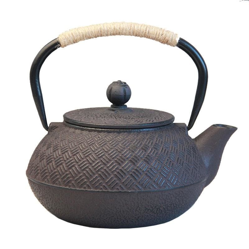 Tea Pot Nanao product photo