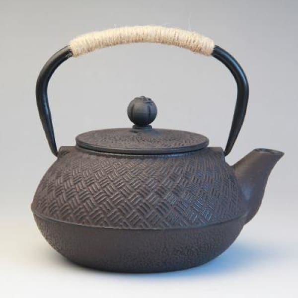 Tea Pot Nanao product image