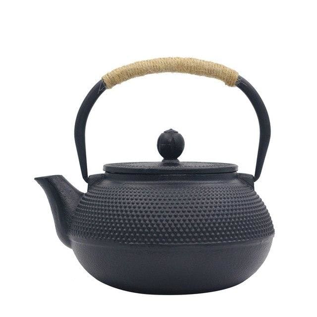 Tea Pot Ontake product photo