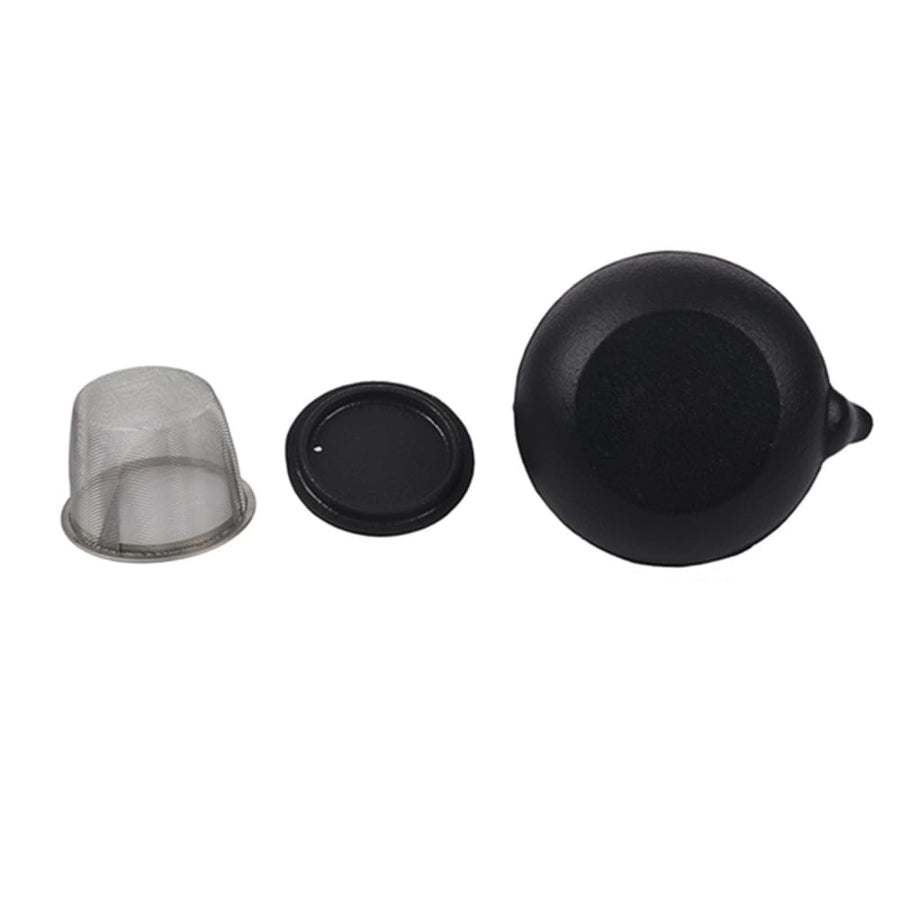 Tea Pot Takashi product image