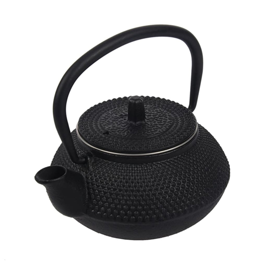 Tea Pot Takashi product photo