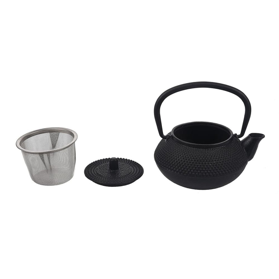 Tea Pot Takashi product image