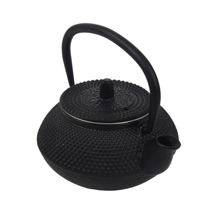 Tea Pot Takashi product image