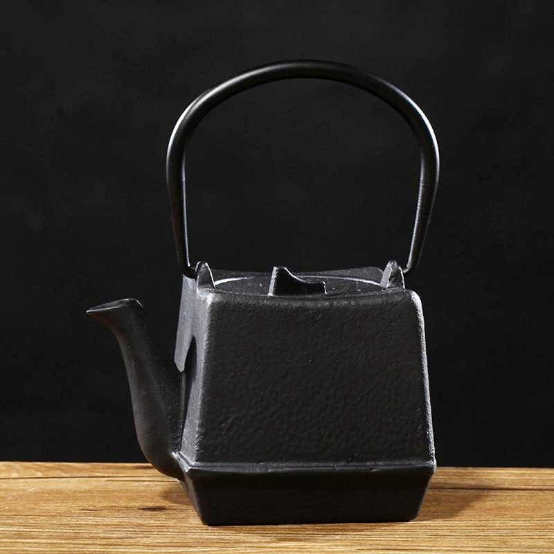 Teapot Yakushi product image