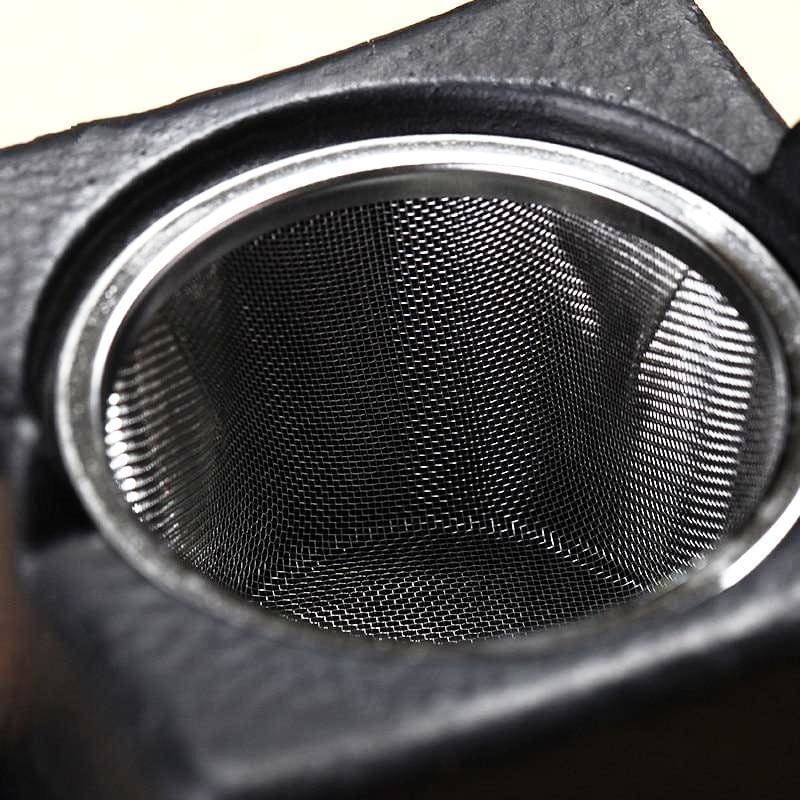 Teapot Yakushi product image
