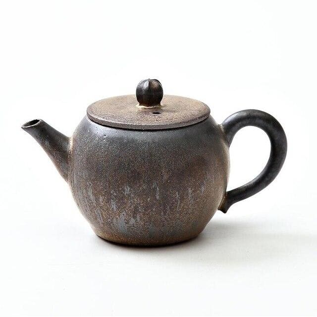 Teapot Akemi product photo