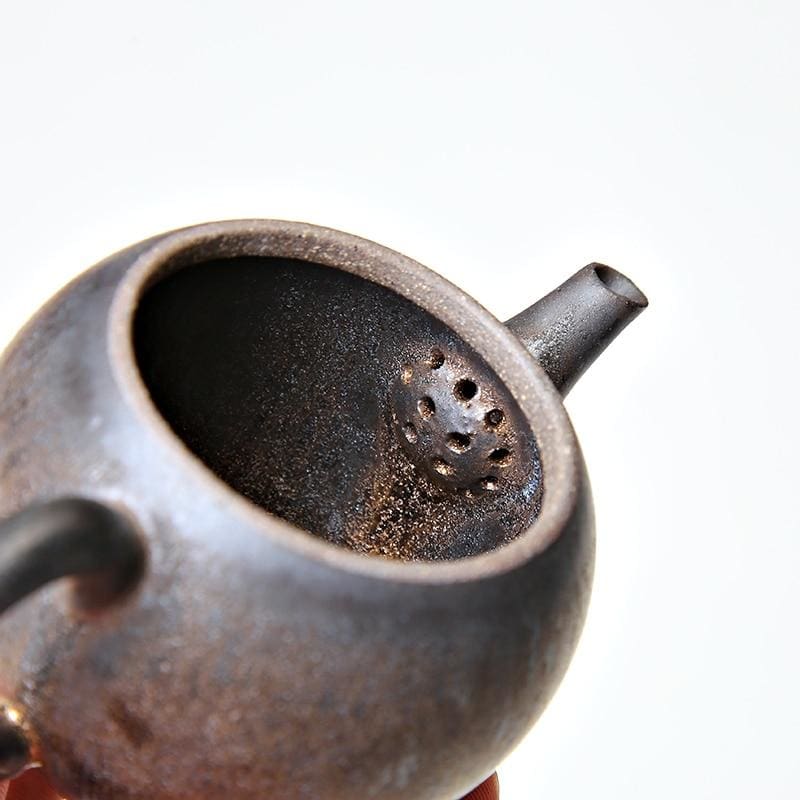 Teapot Akemi product image