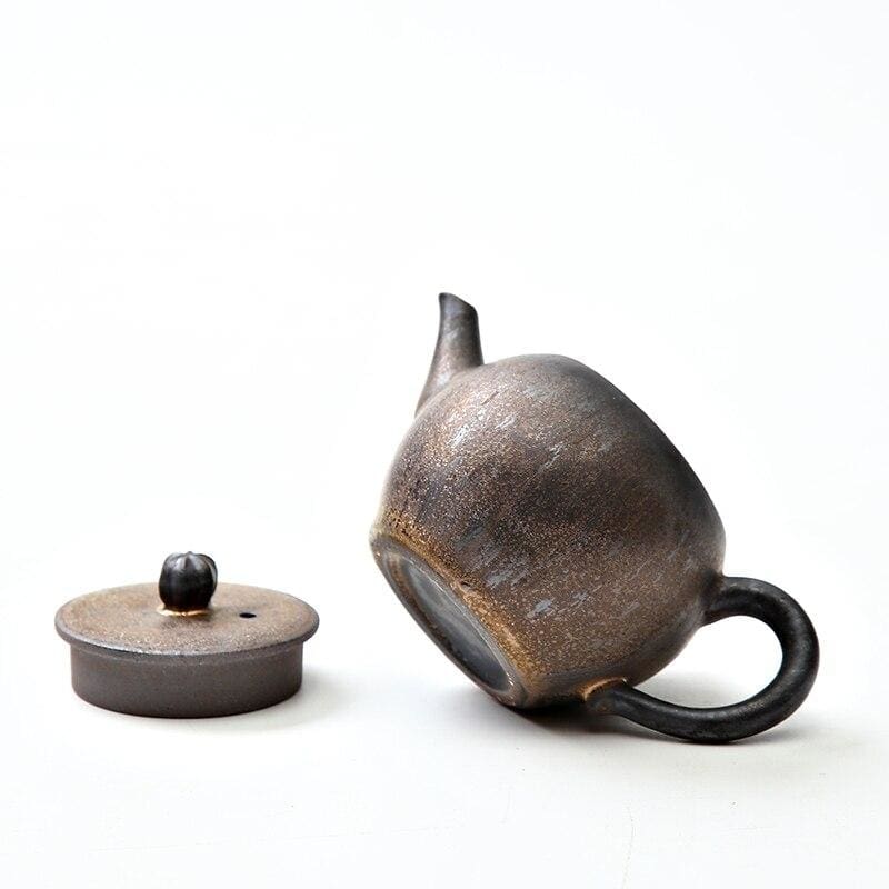 Teapot Akemi product image