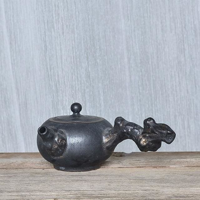 Teapot Akina product image