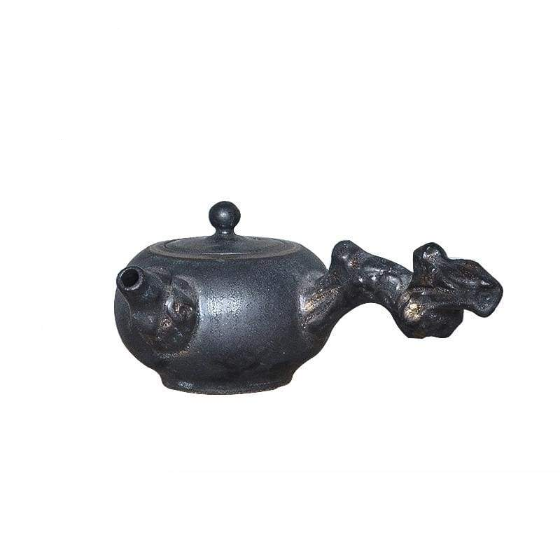 Teapot Akina product photo