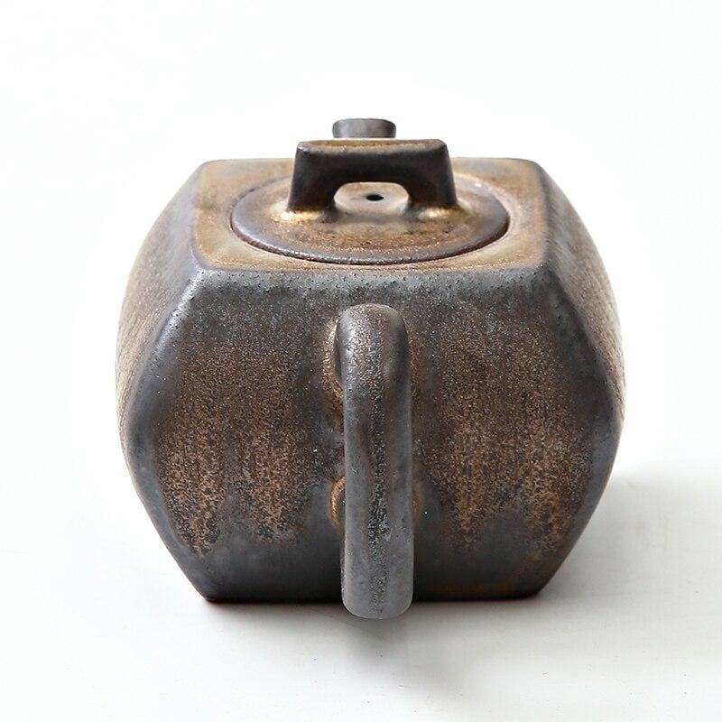 Teapot Anekoaruhi product image