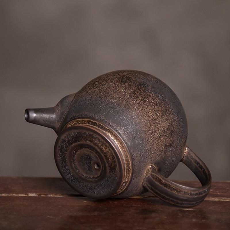 Teapot Cinami product image