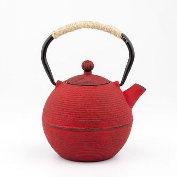 Teapot Fuji product image