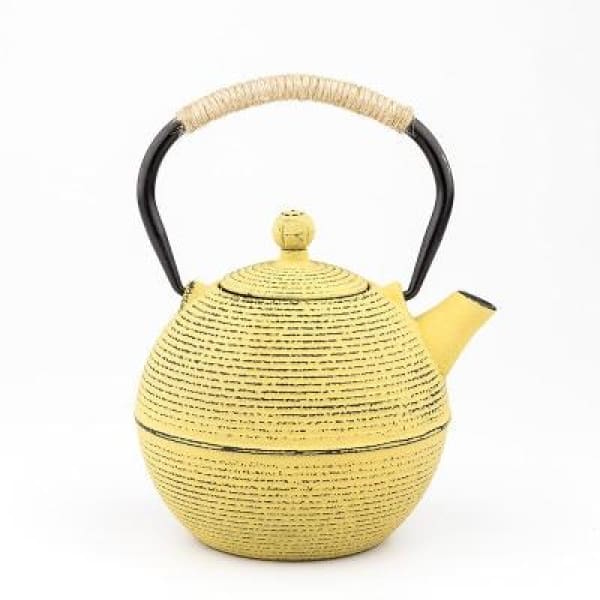 Teapot Hikaru product image