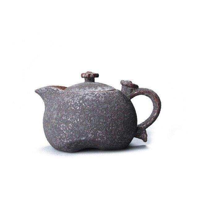 Teapot Hiriko product photo