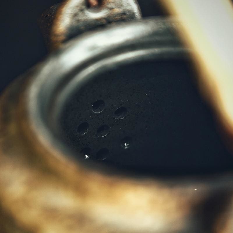Teapot Izumi product image
