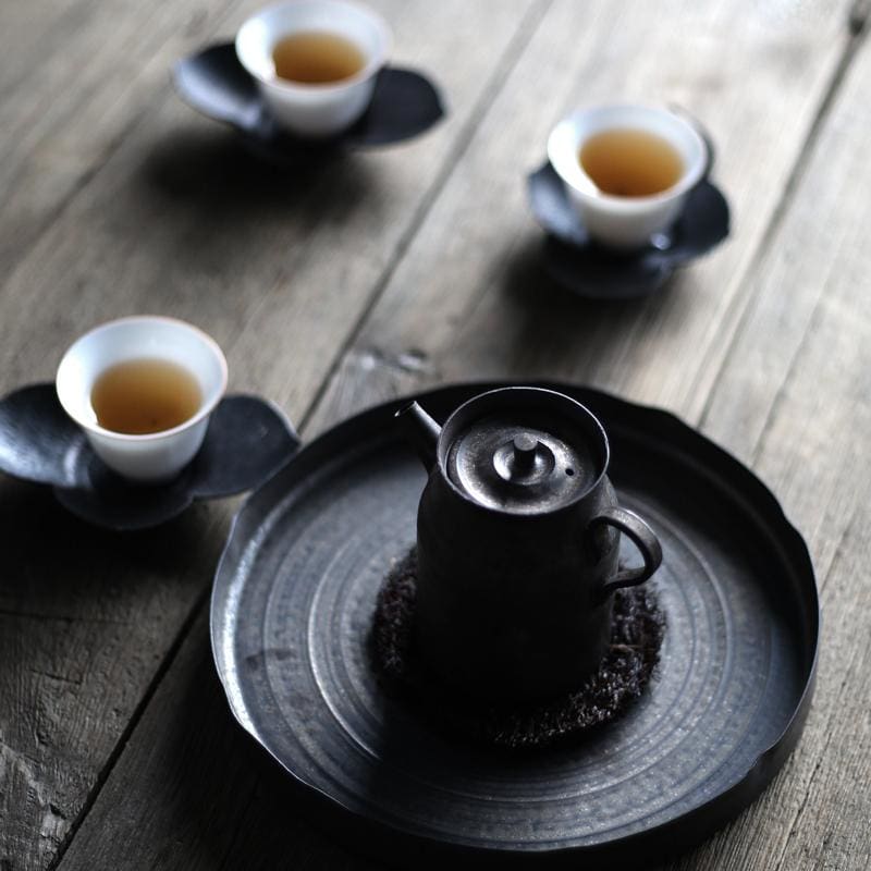 Teapot Kai product image