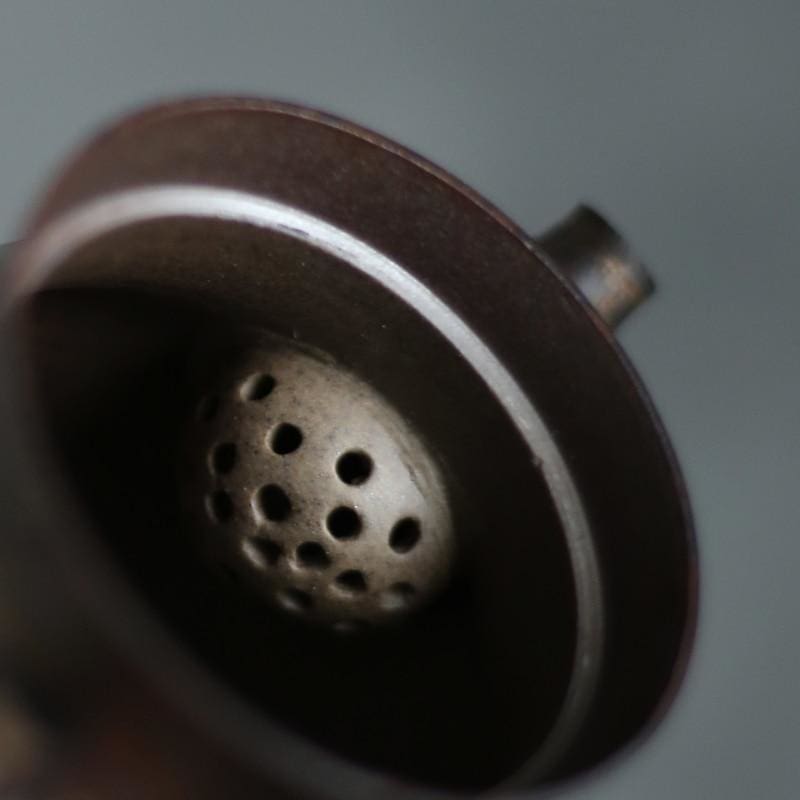 Teapot Kai product image