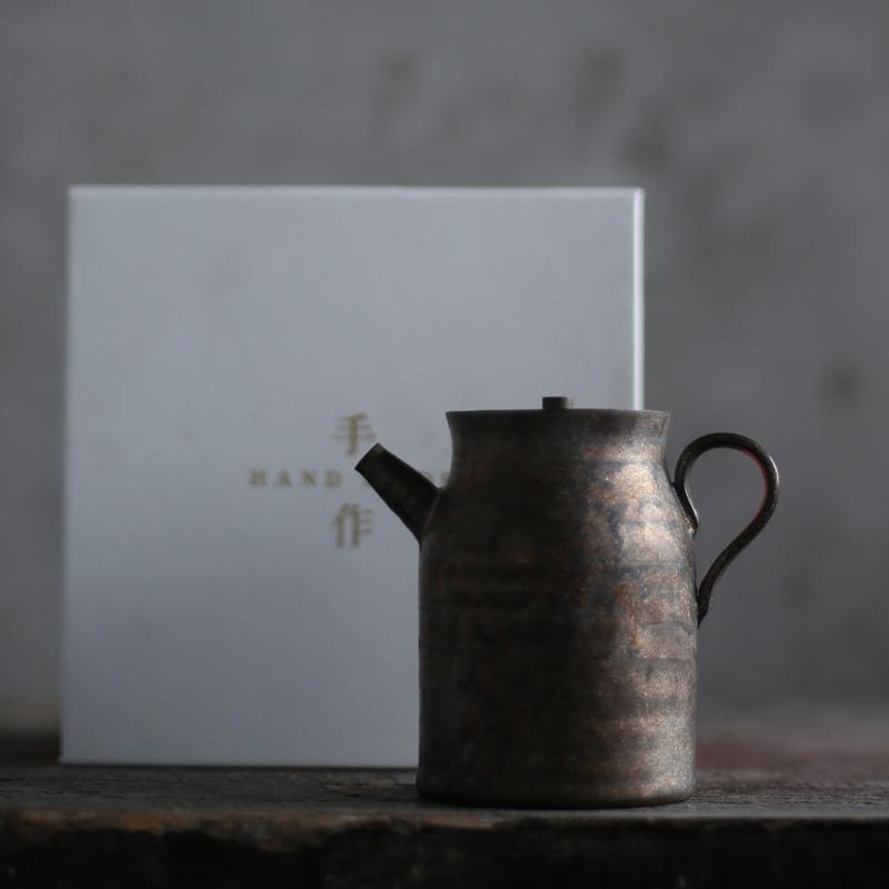 Teapot Kai product image
