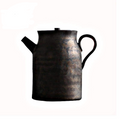 Teapot Kai