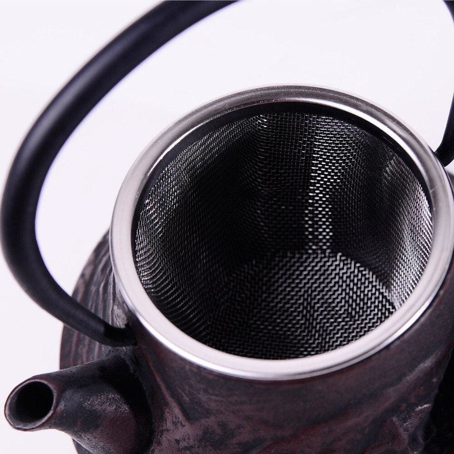 Teapot Kazumi product image