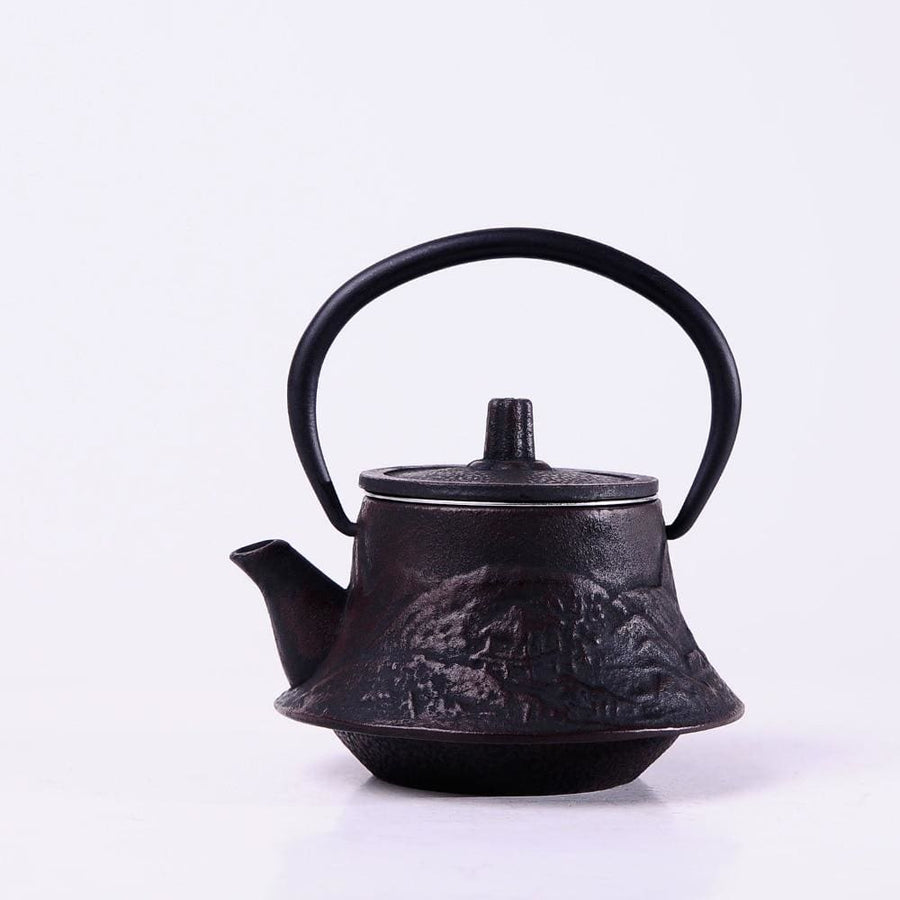 Teapot Kazumi product image