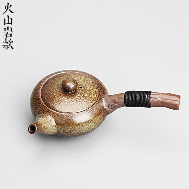 Teapot Keiko ( 5 colors) product image