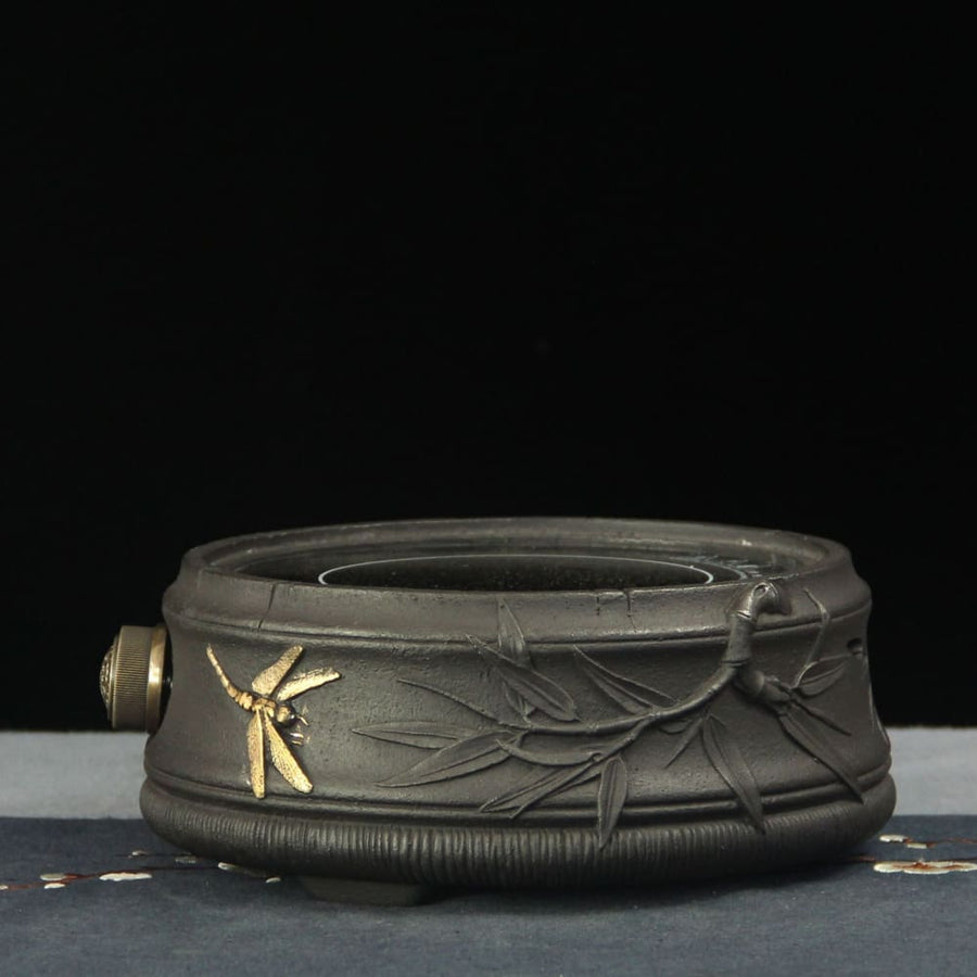 Teapot Kimi ( Teapot, Stove or Teapot and Stove) product image
