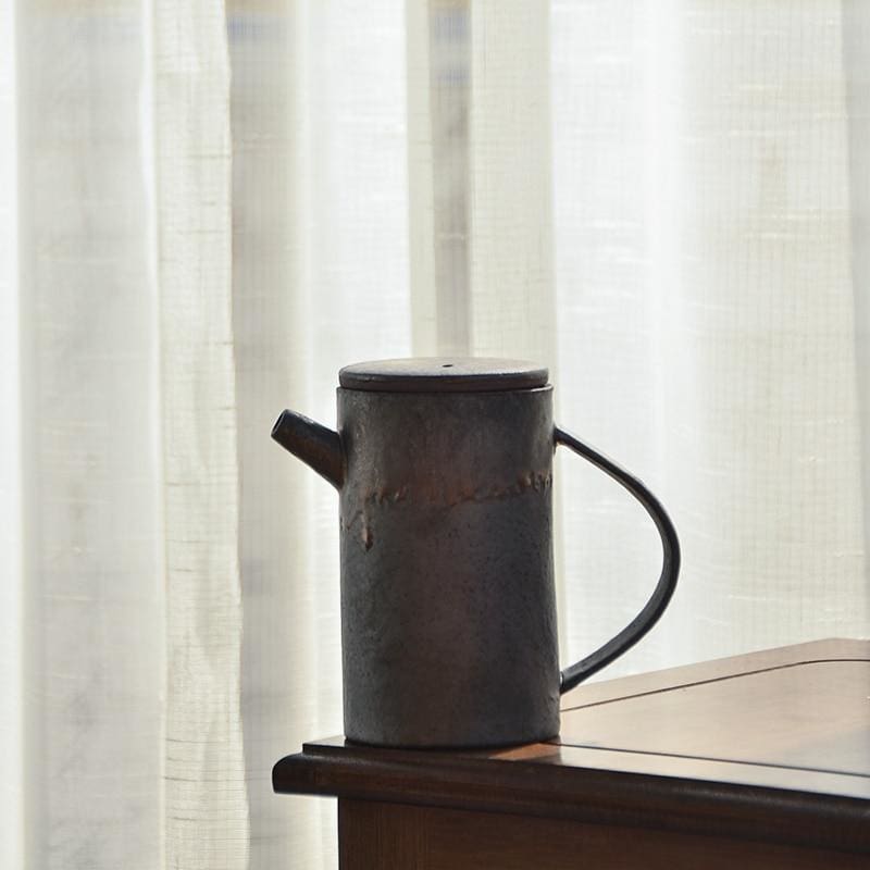 Teapot Kokoro product image