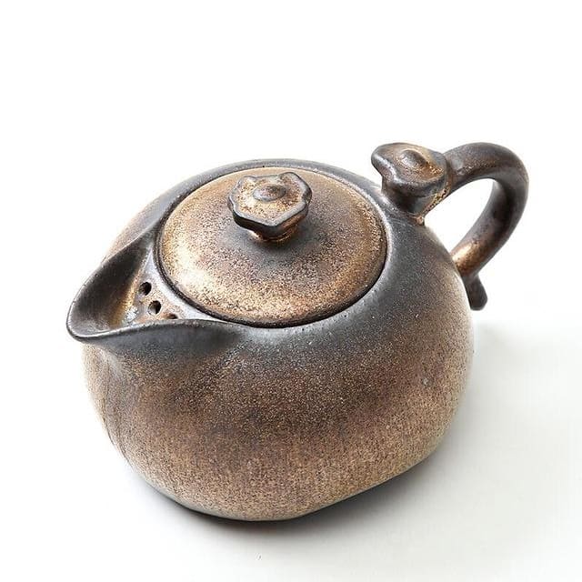 Teapot Yuriko product photo