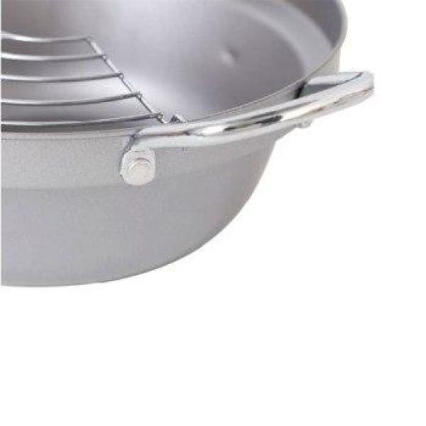 Tempura Pot Hitomi product image
