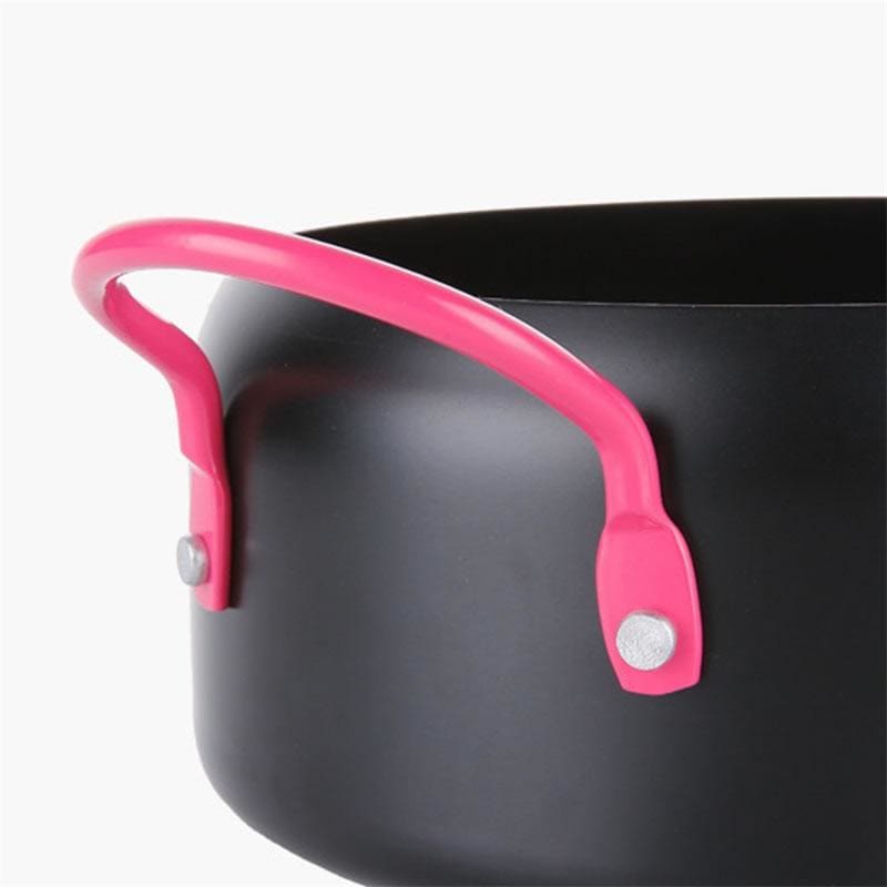 Tempura Pot Mu product image