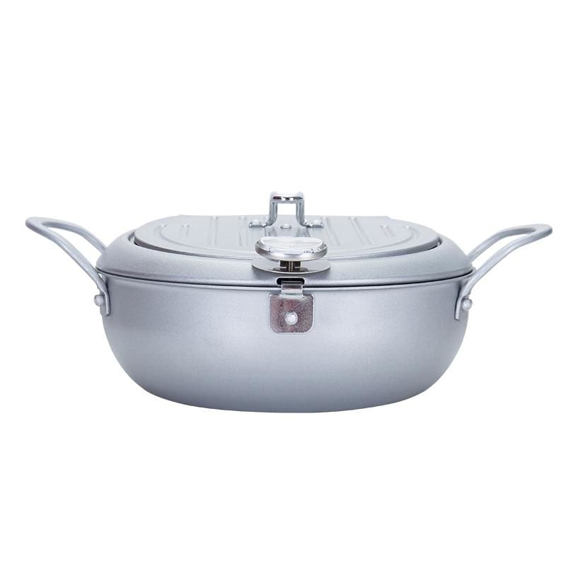 Tempura Pot Taiki ( 2 colors) product photo