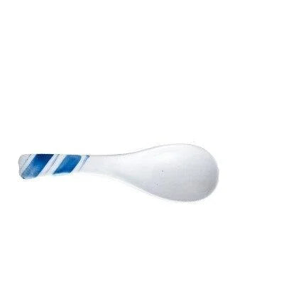 Tone Ceramic Spoon product image