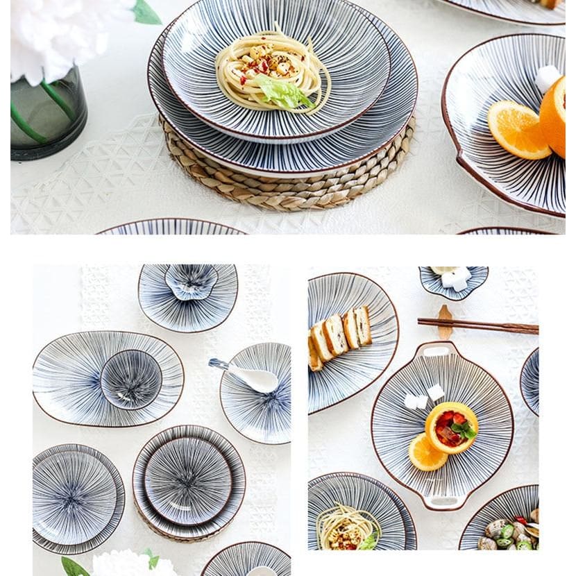 Tray Yu product image