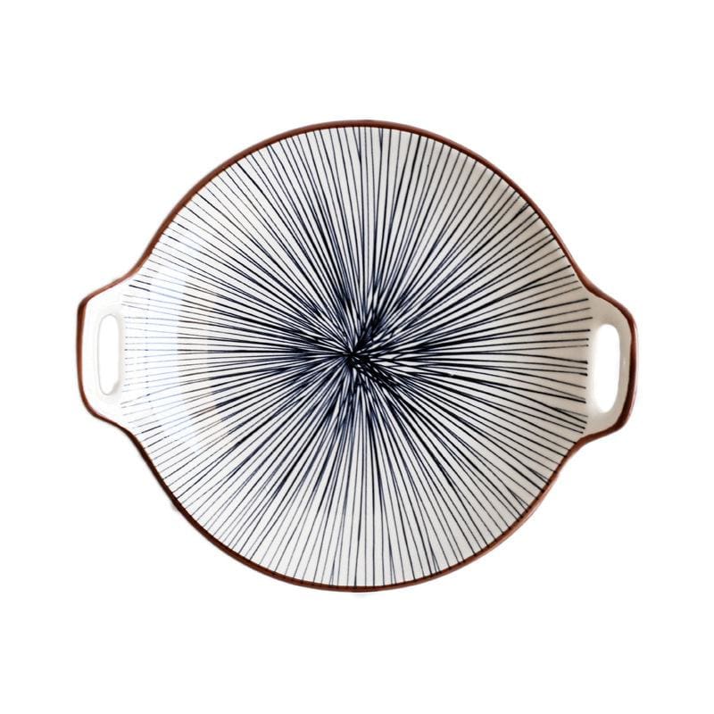 Tray Yu product photo