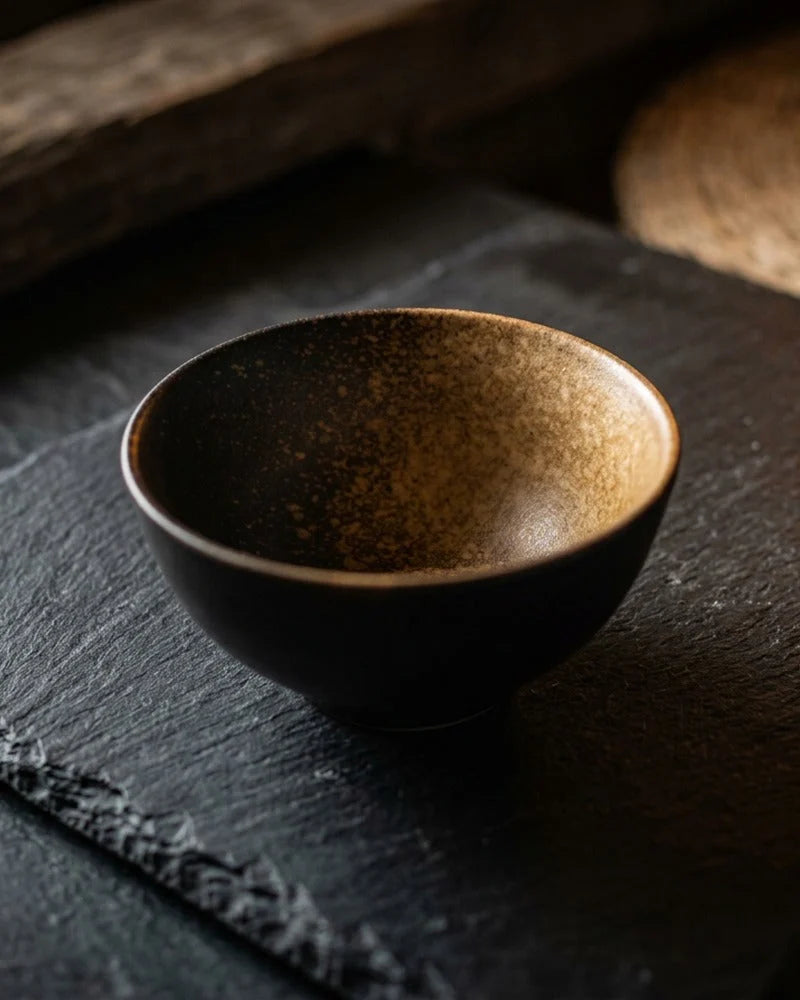 Tsubasa Rice Bowl product image