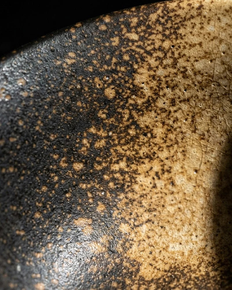 Tsubasa Rice Bowl detail photo