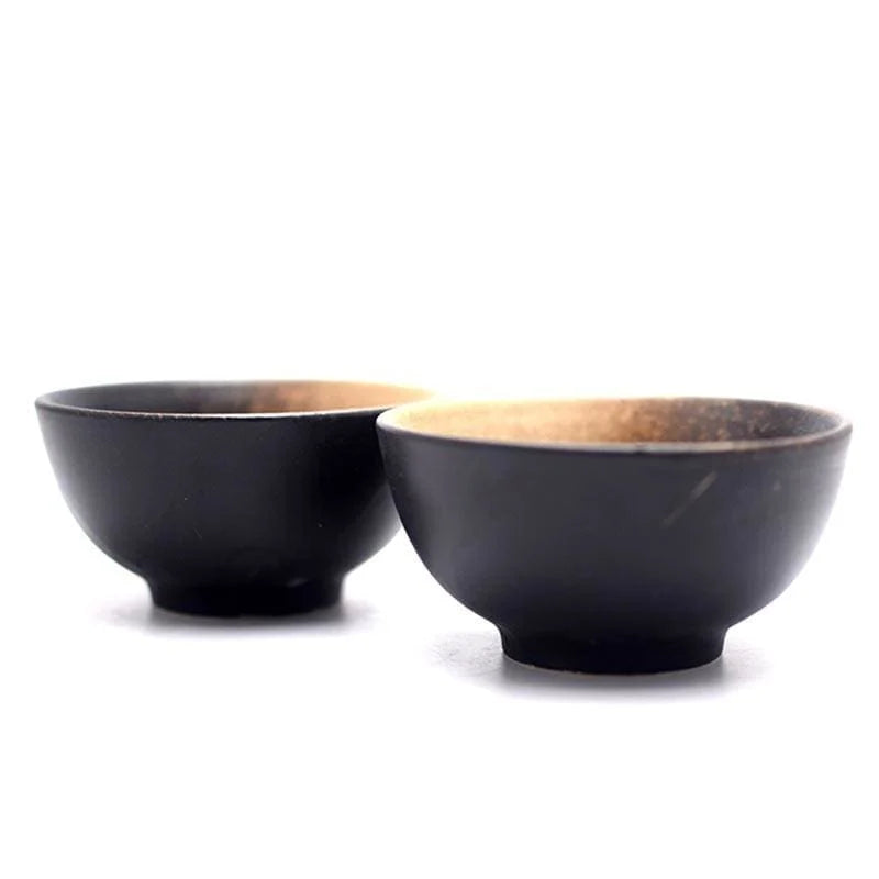Tsubasa Rice Bowl product image
