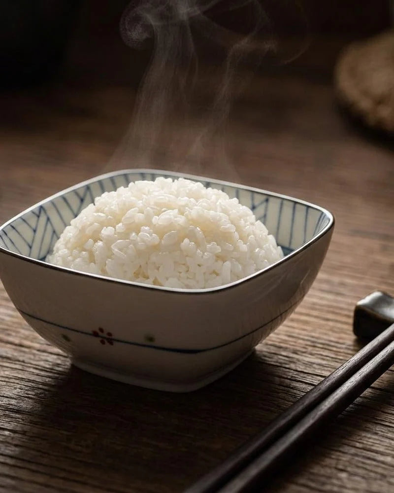 Ueno Rice Bowl lifestyle photo