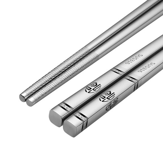 Chopsticks Chika product image