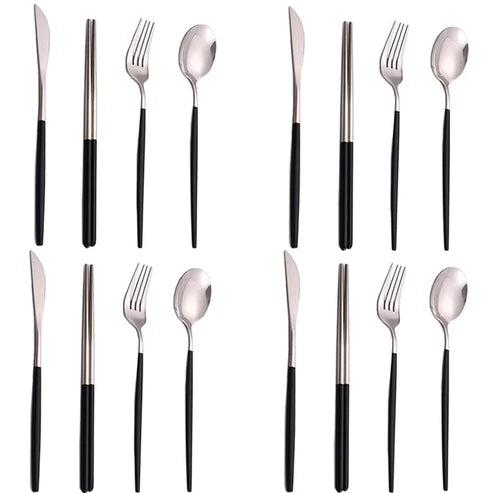 Cutlery Set Ena