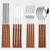 16Pcs Set1