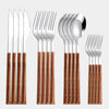 16Pcs Set2